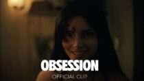 Obsession – “Freaky Nikki” Official Clip