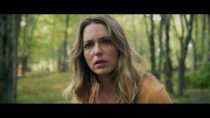 Affection (2026) Official Clip – The Bag In The Woods