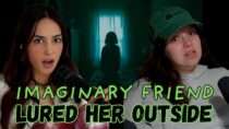 Two Girls One Ghost – The Creepiest Children Encounters We’ve Ever Heard | True Paranormal Stories (x330)