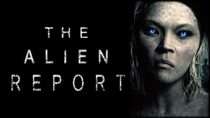 The Alien Report | Official Trailer | Sci-fi Horror
