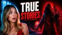 Avery After Dark – 5 Terrifying Paranormal Encounters That Will Haunt You…