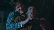 Hunters Blood – Theatrical Trailer (1986)
