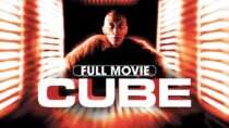 Cube (1997) | Official Trailer