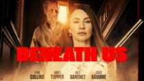 Beneath Us | The Deadly Side of the American Dream (Horror Thriller) Full Movie