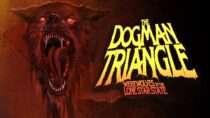The Dogmen Triangle: Werewolves in the Lone Star State | Official Horror Trailer