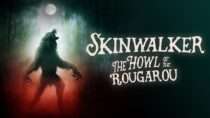 Skinwalker: The Howl of the Rougarou | Official Horror Trailer