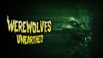 Werewolves Unearthed | Official Horror Trailer