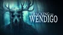 Tracking the Wendigo | Official Horror Trailer