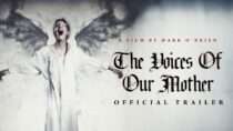 The Voices of Our Mother (2026) | Official Trailer