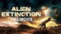 Alien Extinction (2018) | Official Trailer
