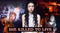 Dark Asia with Megan – She Set Her Abuser on Fire After Police Failed Her 31 Times