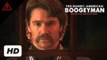 Ted Bundy American Boogeyman | TV Spot (20 Second) | Voltage Pictures