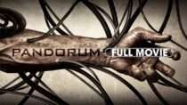 Pandorum (2009) | Official Trailer