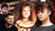 Lights Out – Her Heinous Crime Put Her On Death Row At 18 Years Old