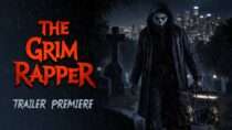 The Grim Rapper | Trailer | Full Moon Features