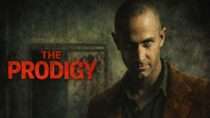 The Prodigy (2024) – Trailer