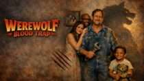 Werewolf Blood Trap (2025) – Trailer