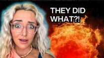 Lauren the Mortician – Donating Your Body To Science: The Dark Truth