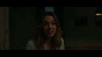 Affection (2026) – Official Clip – “Who Are You?”