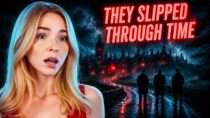 Avery After Dark – Even Skeptics Can’t Explain These Real Time Slip Cases…