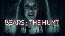 Bears: The Hunt (2026) – Official Trailer