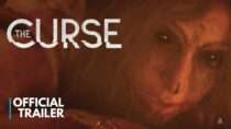 The Curse (2026) – Official Trailer — On Digital June 2