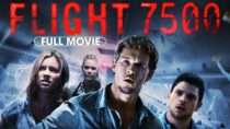 Flight 7500 (2014) – Full Movie