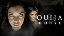 Ouija House (2018) – Full Movie