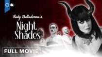 A Horror Anthology of Diabolical Proportions | Lady Belladonna’s Night Shades