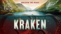 Kraken | 2026 | Official Trailer | Creature Feature Action Thriller