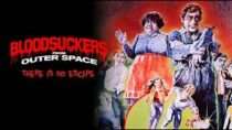 Bloodsuckers from Outer Space – Special Edition Blu-ray Trailer