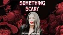 Snarled – Vacations from Hell // Something Scary