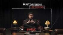 Built Different: Lee Cronin on Gore