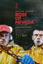 Friday, June 19, 2026: Rose of Nevada Premieres Today in Theaters
