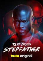 Friday, June 19, 2026: Stepfather Premieres Today on Tubi
