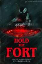 Tuesday, June 23, 2026: Hold the Fort Premieres Today on Digital