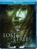 The Lost Tree (2016) Available June 23