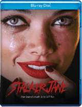 Stalker Jane (2024) Available June 23