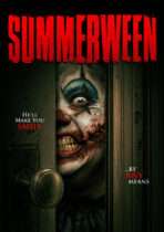 Friday, June 26, 2026: Summerween Premieres Today on Digital