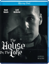 The House on the Lake (2024) Available June 30