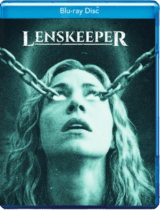 Lenskeeper (2025) Available July 6
