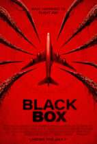 Tuesday, July 7, 2026: Black Box Premieres Today on Digital