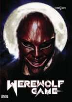 Werewolf Game (2025) Available July 7