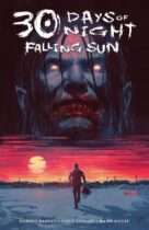 30 Days of Night : Falling Sun Available July 21