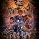 2026-07-24 - Pinocchio Unstrung