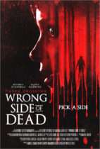 Tuesday, July 28, 2026: Capps Crossing: Wrong Side of Dead Premieres Today on Digital