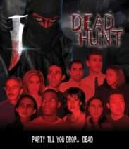 Dead Hunt (2007) Available July 28