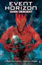 Event Horizon: Dark Descent Available July 28