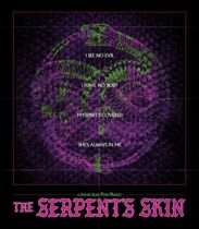 The Serpent’s Skin (2026) Available July 28