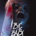 2026-08-07 - Big Baby